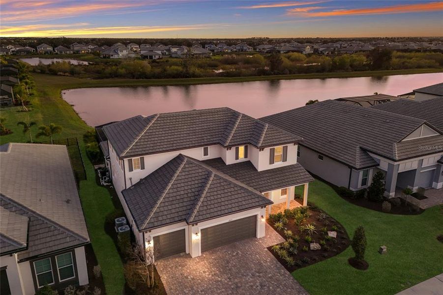 Image 80 of a home in .