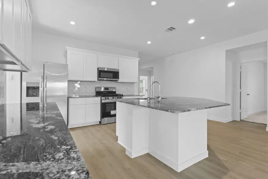 representative photo