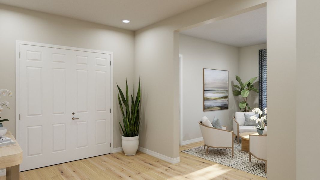 PLAN 1024 MARKETING UT-CAM 002-FOYER