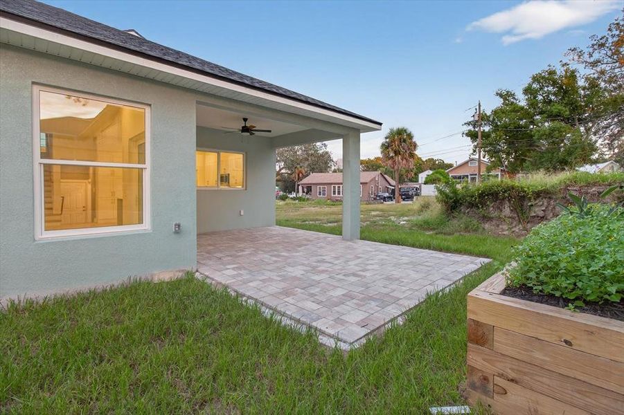 Image 71 of a home in .