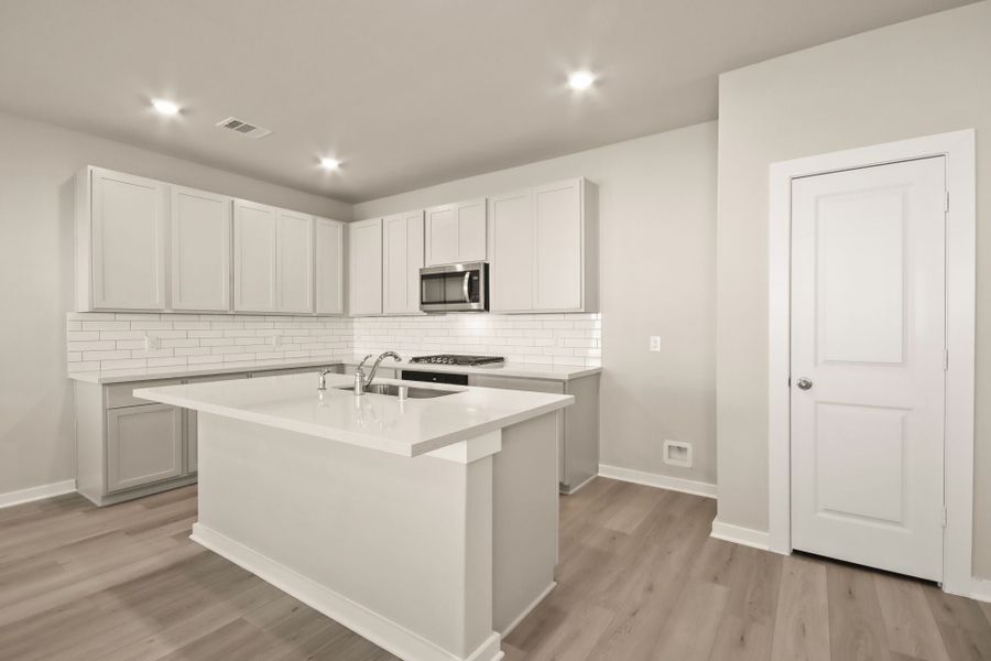 4br New Home in Conroe, TX. - Slide 8 4br New Home in Conroe, TX. - Slide 8