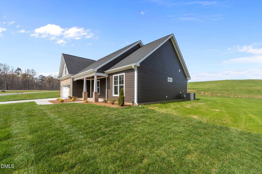 46-web-or-mls-ROB01604