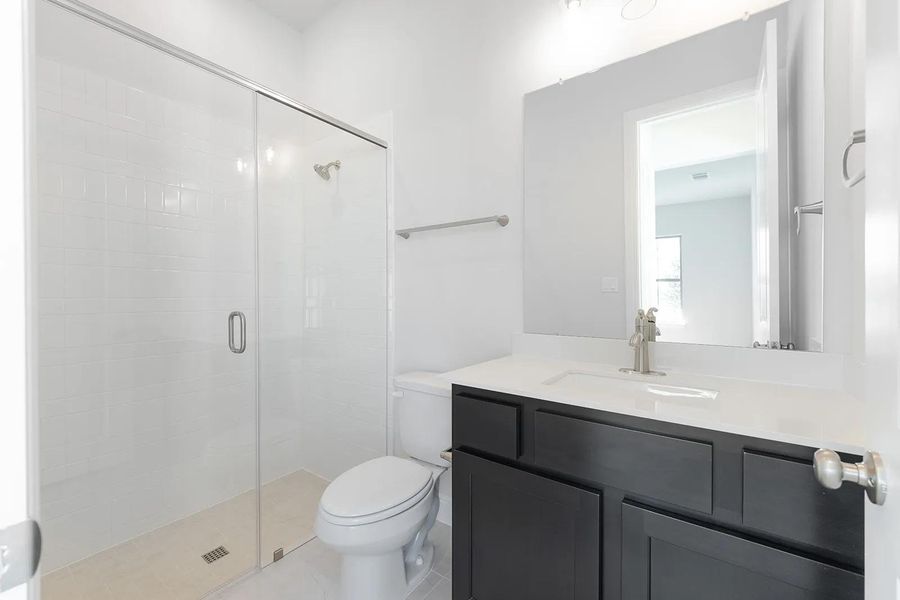 Leighton D Bathroom 3 Leighton D Bathroom 3