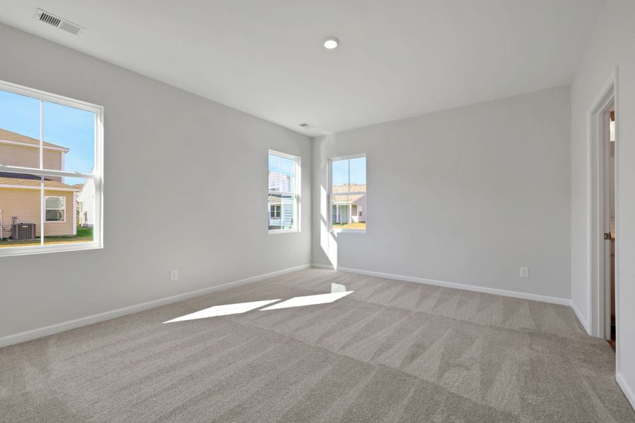 392 Dreher Drive, Hardeeville, SC.  - Slide 26