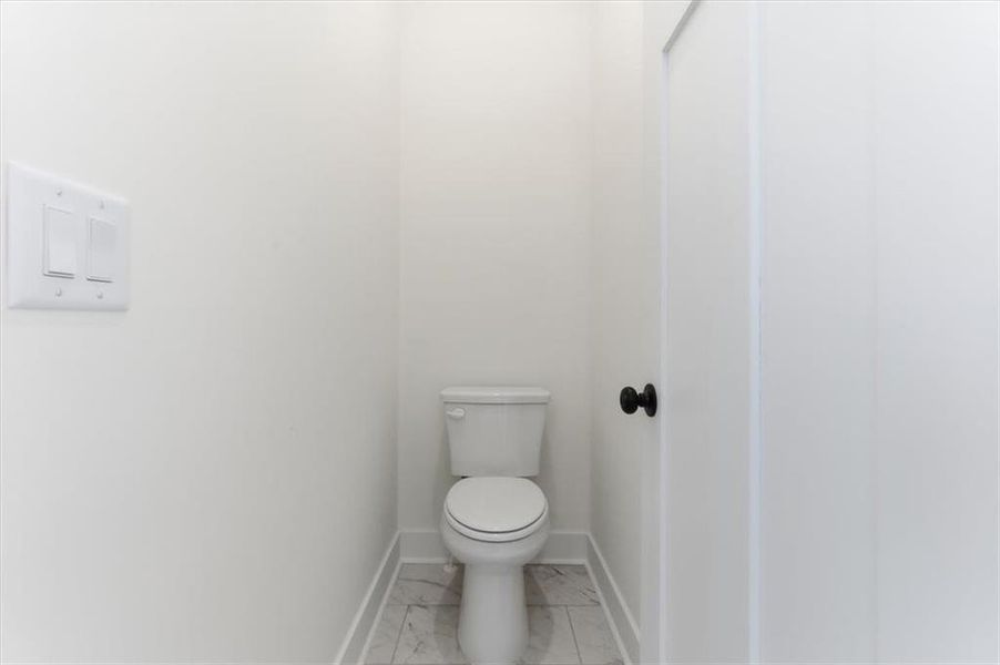 Image 46 of a home in .