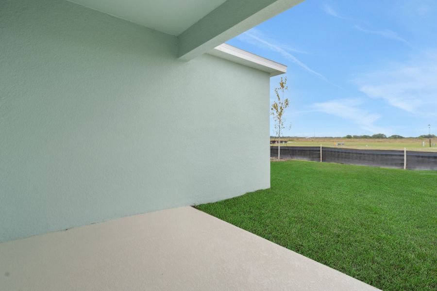 New Home in Lake Wales, FL.  - Slide 6