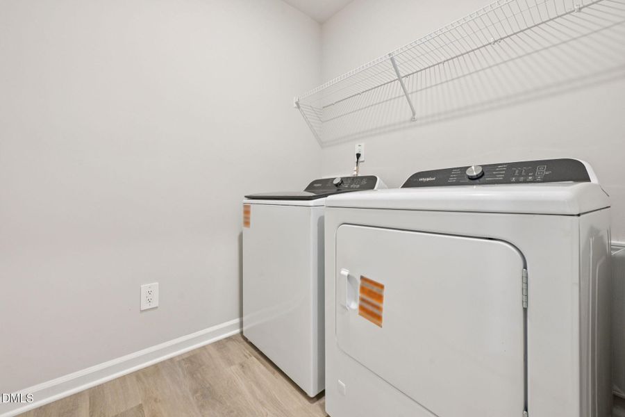 32-web-or-mls-Raleigh - Oak Manor - 608