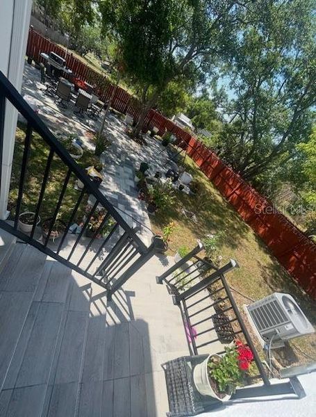 Image 26 of a home in .