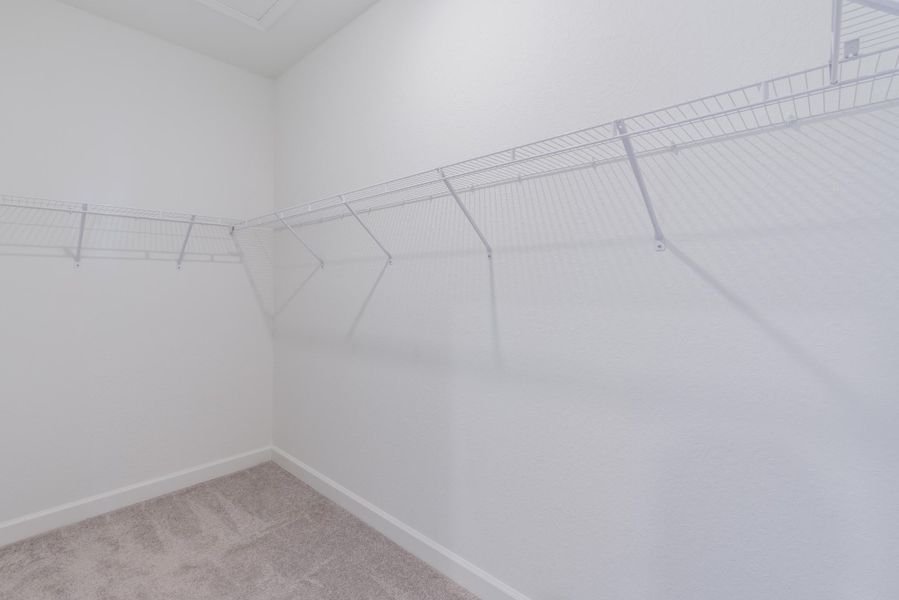 53-print-iPixx_01_46