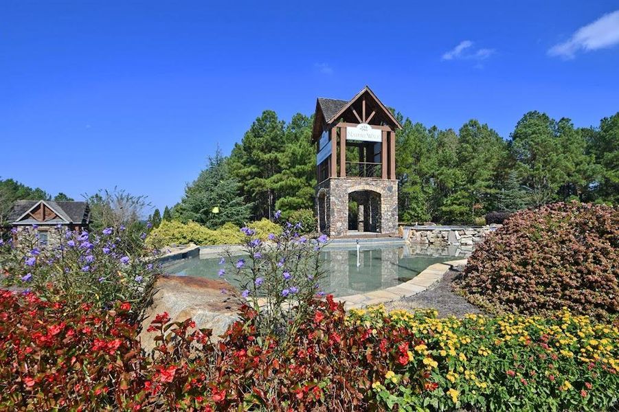 Image 74 of a home in .