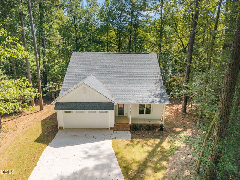 026_dji_20250917122120_0033_d-edit_451