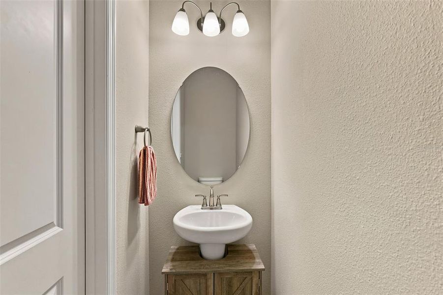 Image 52 of a home in Seasons at Eden Hills. Image 52 of a home in Seasons at Eden Hills.