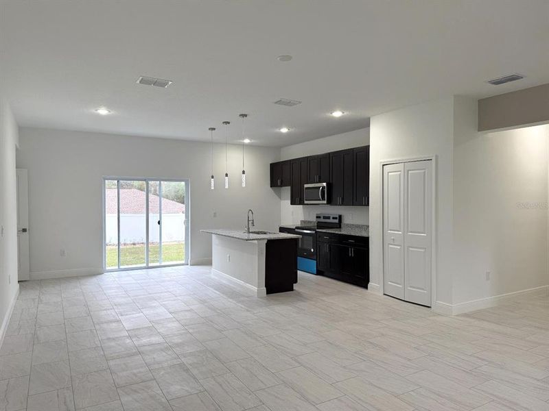 Image 20 of a home in . Image 20 of a home in .