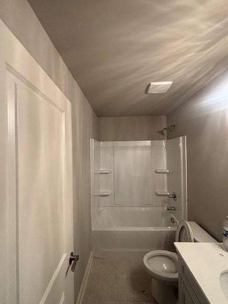 Image 10 of a home in Le Jardin. Image 10 of a home in Le Jardin.