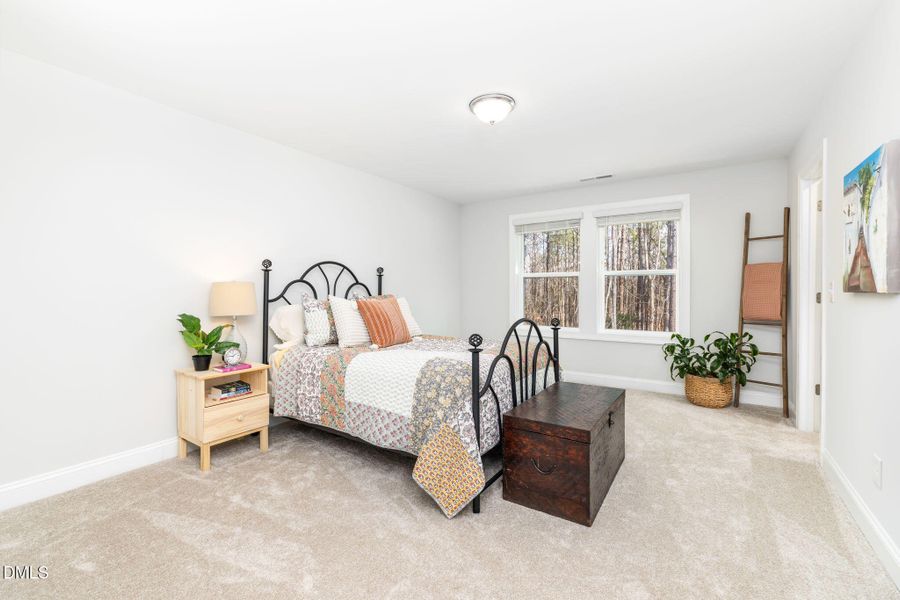 15-web-or-mls-544-Barrington-Row-15