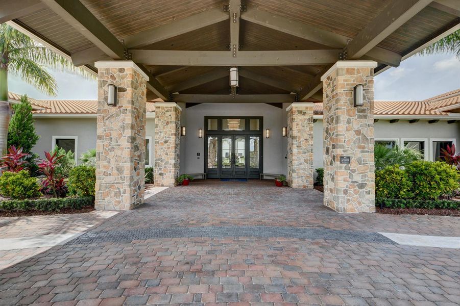 20078 SW Matera Way Port St-print-112-11