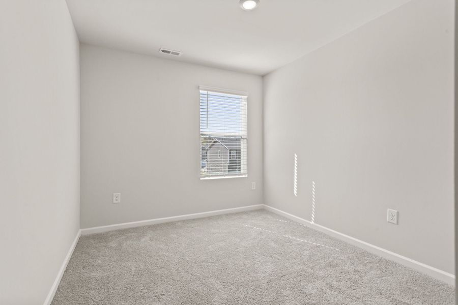 1,417sf New Home in Spartanburg, SC.  - Slide 23