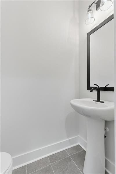 Image 40 of a home in .