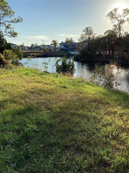 Natural landscape and outdoor views near  in Hernando Beach (Image 31).