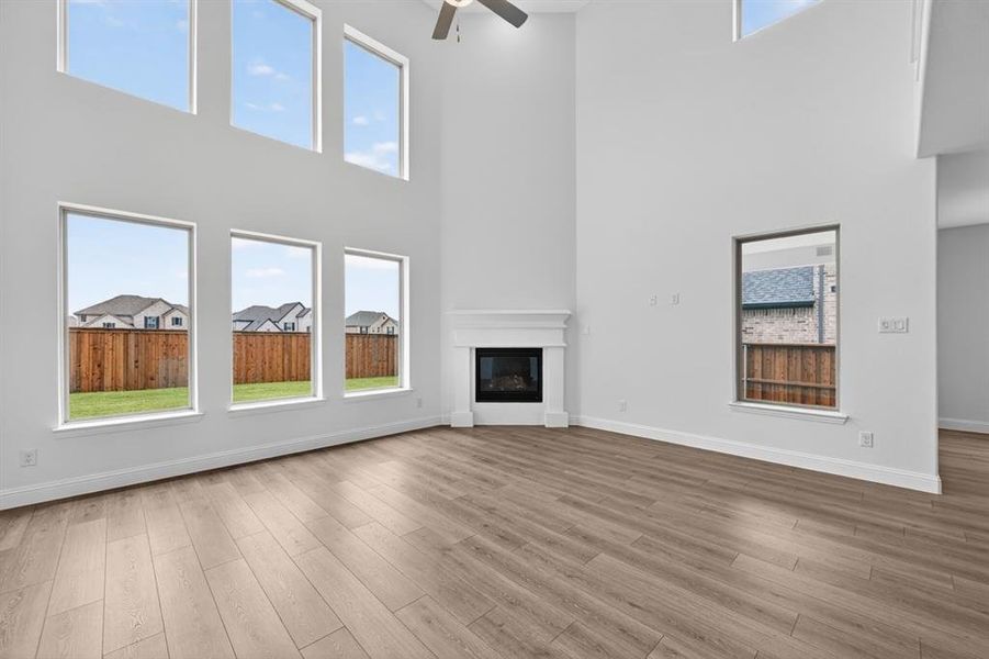6717 Alvarado Drive ~ Ready Now