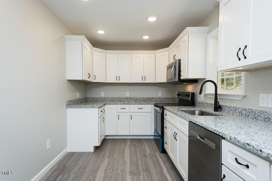 Foothills Ct-17 Foothills Ct-17