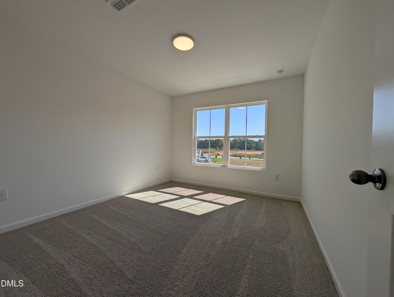 PXL_20250919_151740362