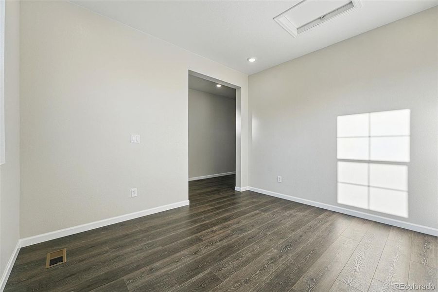 9374 Quartz Street ~ Ready Now