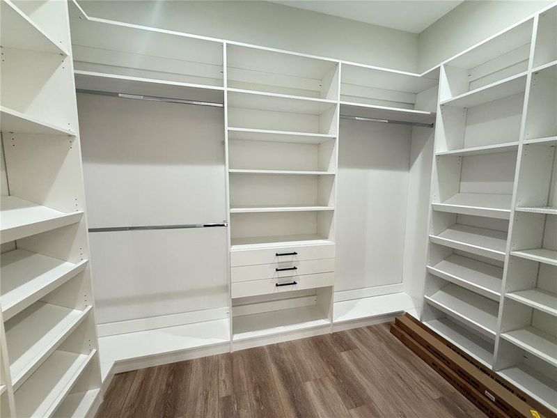 Image 17 of a home in . Image 17 of a home in .