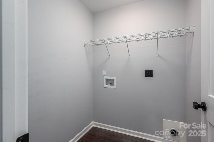 Laundry Room Laundry Room