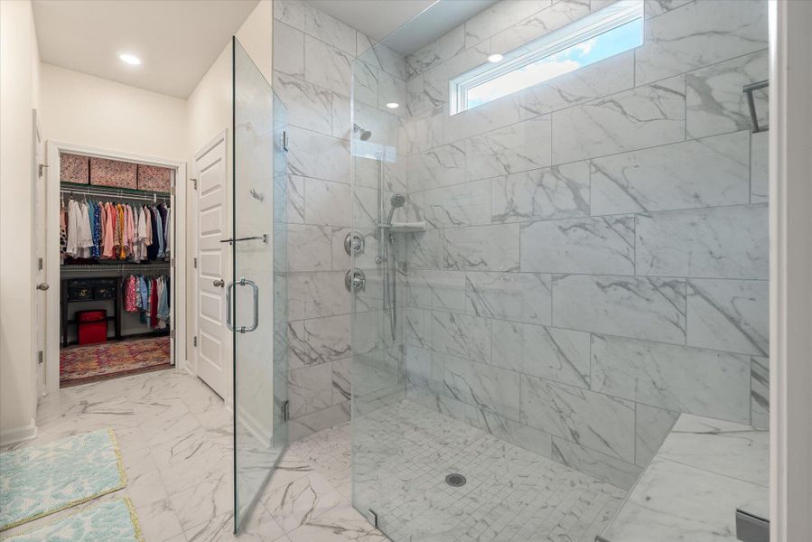 Furnished interior view inside a new home in Horizons at Summers Corner | 55+: The Legends, Summerville (Image 7). Furnished interior view inside a new home in Horizons at Summers Corner | 55+: The Legends, Summerville (Image 7).