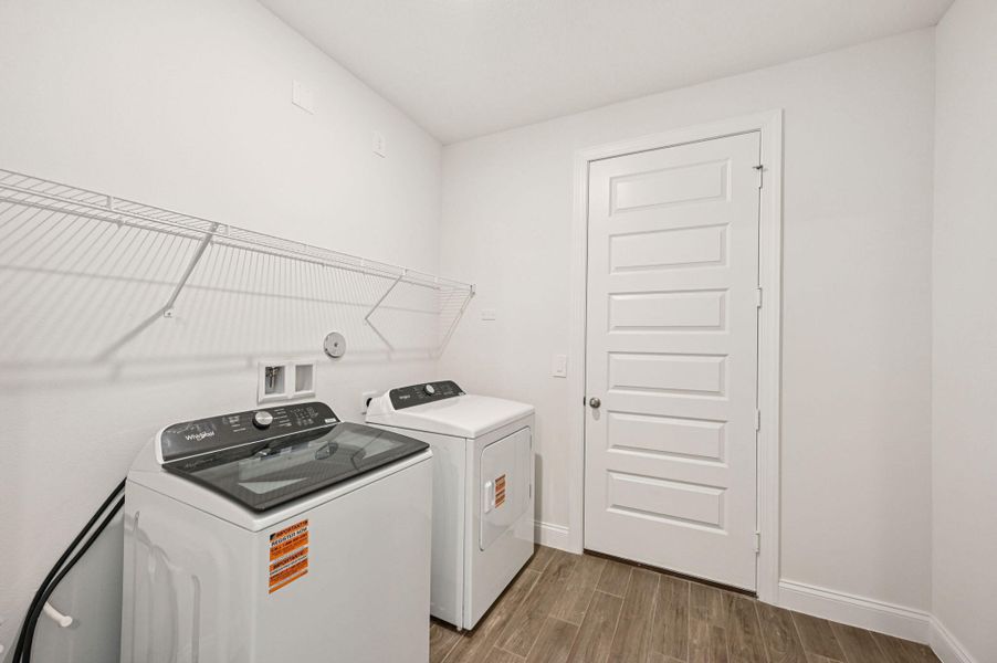 28-web-or-mls-South Florida - Hampton Pa