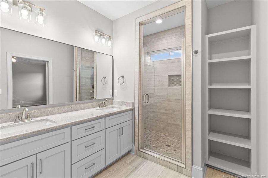 master bath master bath