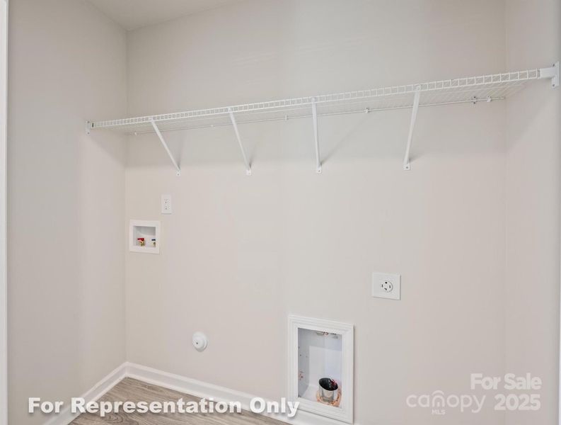 Laundry Room Laundry Room