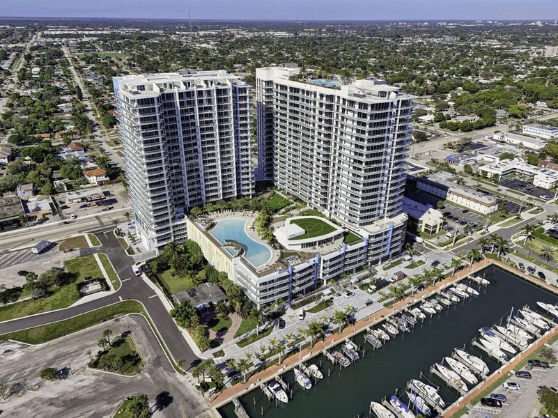 204-web-or-mls-DJI_20260116111823_0397_D 204-web-or-mls-DJI_20260116111823_0397_D