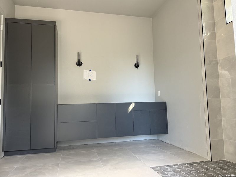 Image 13 of a home in .