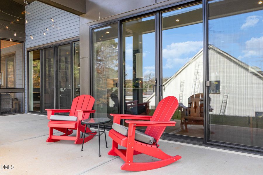 033_img_1192-edit_979