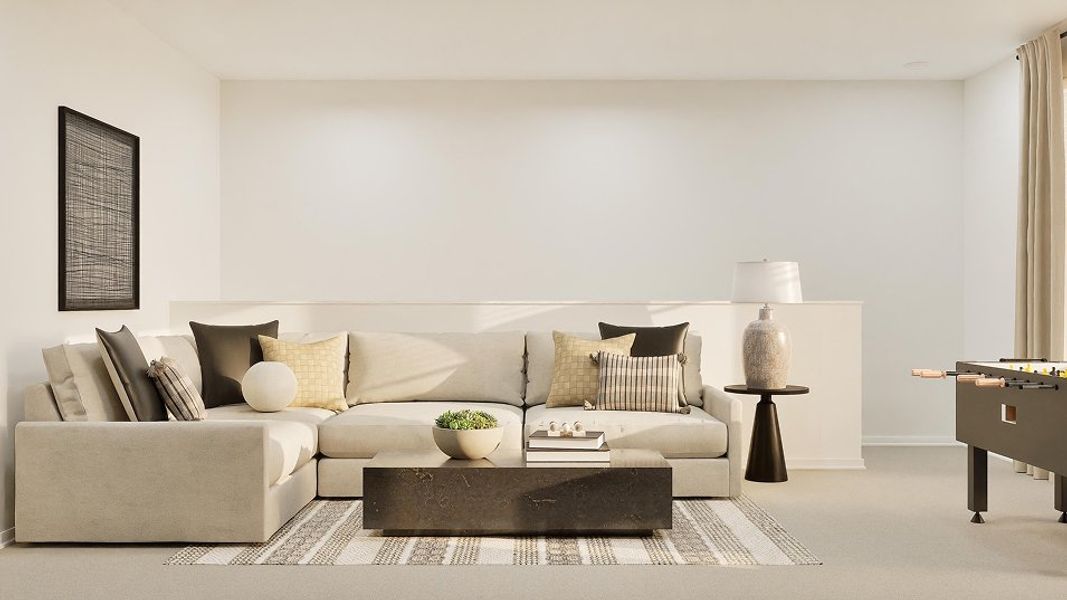 Grove Core N032 Bridle Game 1of2 F2 Grove Core N032 Bridle Game 1of2 F2