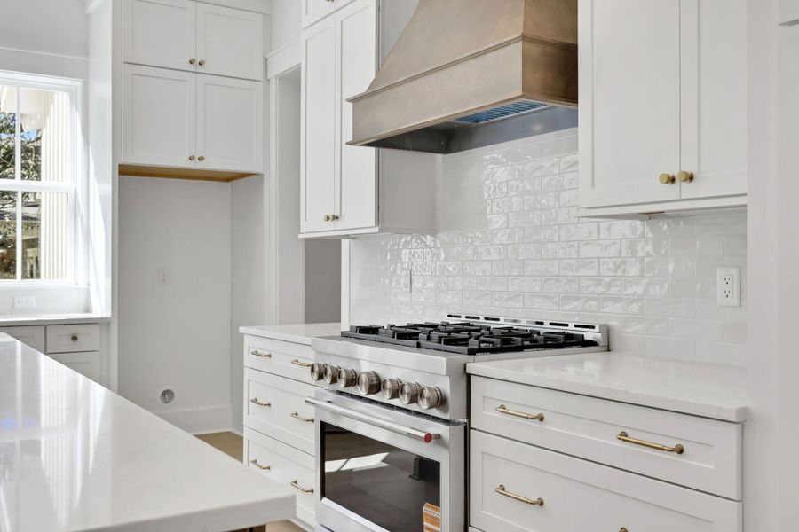 7 Greeters Lane, Okatie, SC.  - Slide 25