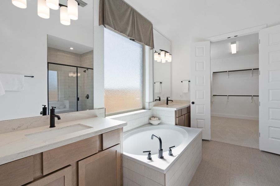 4br New Home in Liberty Hill, TX. - Slide 23 4br New Home in Liberty Hill, TX. - Slide 23