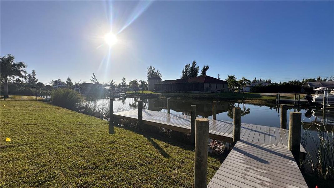 Image 16 of a home in . Image 16 of a home in .