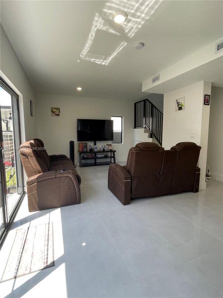 Image 58 of a home in .