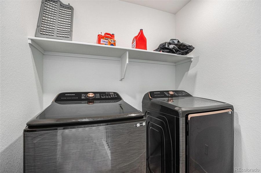 Close-up of interior finishes inside a home in Willow Bend, Thornton (Image 21). Close-up of interior finishes inside a home in Willow Bend, Thornton (Image 21).