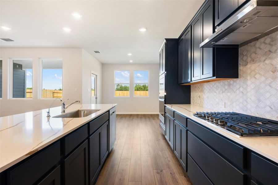 Representative images and renderings are for illustrative purposes. Actual structural options and design finishes of home may vary. Representative images and renderings are for illustrative purposes. Actual structural options and design finishes of home may vary.