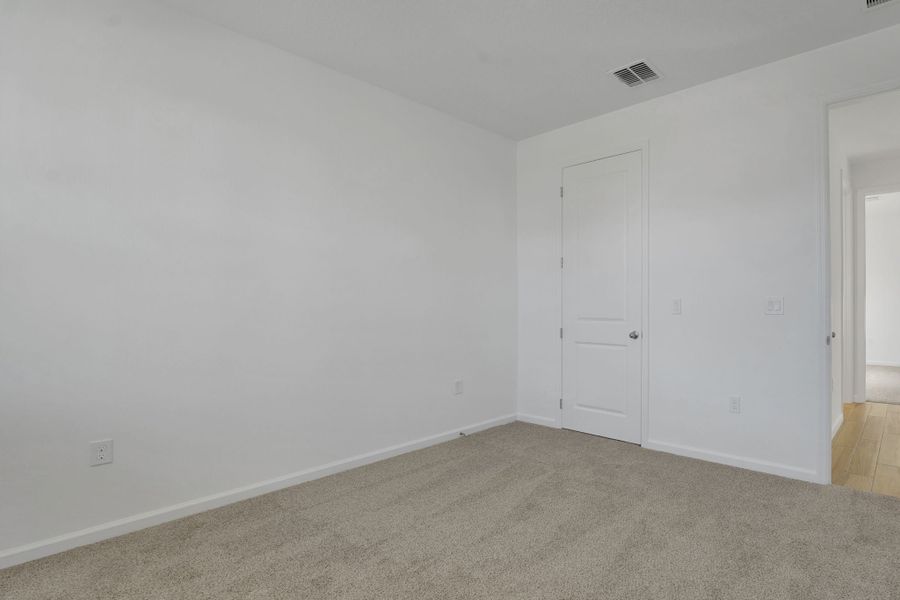 2br New Home in Lady Lake, FL.  - Slide 26