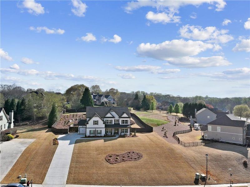 Image 81 of a home in .