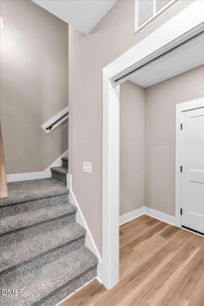 064-Final 12615 Mallard Rock Rd Lot 43 Z 064-Final 12615 Mallard Rock Rd Lot 43 Z