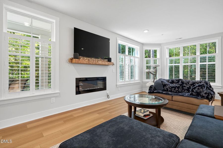 12-web-or-mls-11548-#115 Helmond (23 of 12-web-or-mls-11548-#115 Helmond (23 of