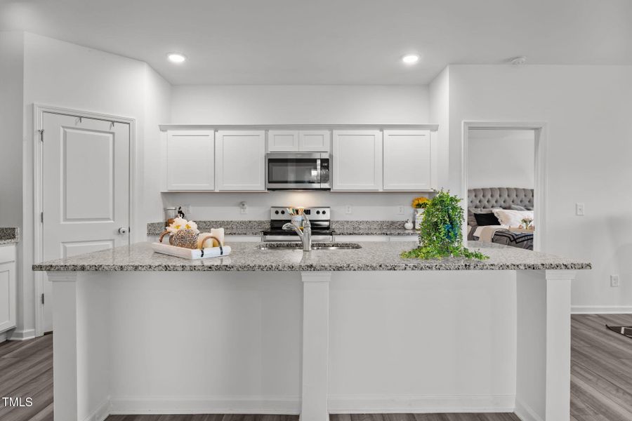 32-web-or-mls-DSC04321