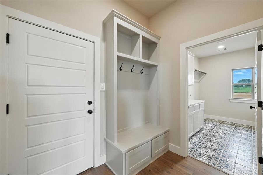 Image 27 of a home in . Image 27 of a home in .