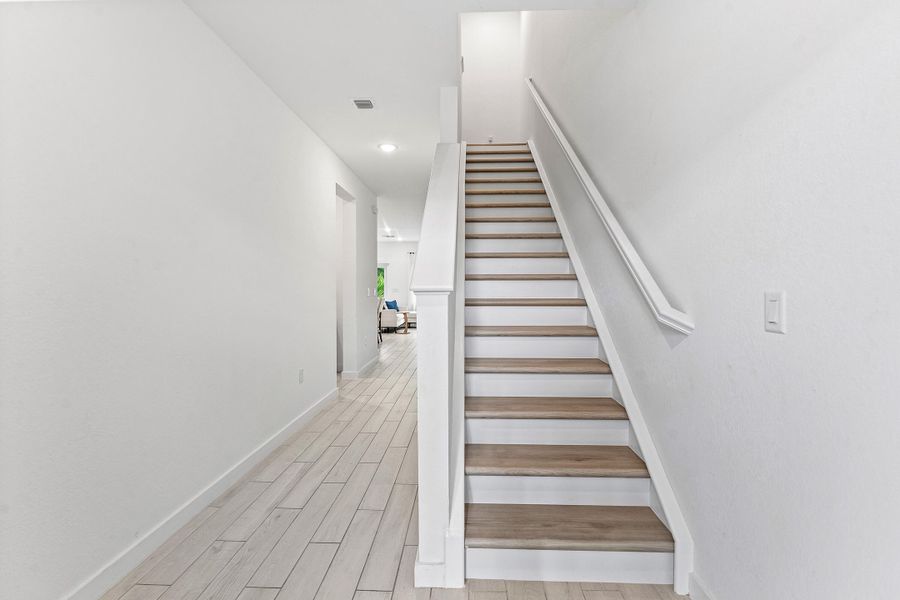 755 NE Trailside Run